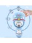 Doraemon Bebek Oyuncakları Bardak Bebek Erken Eğitim Eğitici Oyuncaklar (Yurt Dışından) 3