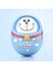 Doraemon Bebek Oyuncakları Bardak Bebek Erken Eğitim Eğitici Oyuncaklar (Yurt Dışından) 5