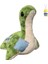 Apex Legends Nessie Loch Ness Küçük Su Canavarı Peluş Bebek Oyunları Çevresel Oyuncaklar (Yurt Dışından) 1