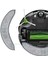 Irobot Roomba Combo J7+ Için 5'li Yedek Paspas Pedleri (Yurt Dışından) 4