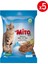 Adult Cat Tavuklu Yetişkin Kedi Maması 100 gr x 5 Adet, Tüm Irklar İçin, Doğal, Şeker İçermez 1
