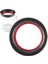 Dyson V10/V12SLIM Elektrikli Süpürge Toz Kutusu Üst Sabit Sızdırmazlık Halkası Için (Yurt Dışından) 5