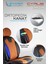 Mini Copper Contryman Uyumlu Lüx Deri Detaylı Oto Koltuk Kılıfı Ön Arka Takım Venüs Tarçın Auto Good Store 4