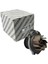 Egea Devirdaim / Fia Egea 1.4 / 55284051 1