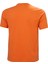 Hh Logo Erkek T-Shirt 3.0 - 54596 2