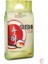 Sushi Pirinci 1 Kg, Sushi Rice 1