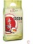 Sushi Pirinci 1 Kg, Sushi Rice 2
