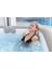 Lay-Z-Spa® Cabo Smart Hydrojet™ 6001R Enerji Tasarruflu Şişme Spa Havuzu, Mobil Uygulama Kontrollü, 4-6 Kişilik 3