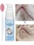 Cat Chin Temizleyici 30G Siyah Kafa Temizleme Losyon Pet Chin Akne Bakım Fırçası Köpek Kedi Tımarlama Malzemeleri Diş Lekesi Çıkartma Evcil Hayvanlar Için (Yurt Dışından) 1