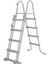 ® 5612Z Steel Pro Max™ Prefabrik Yer Üstü Çember Havuz Seti 4,88 M x 1,22 M 2