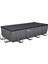 ® Apx 365™ 561KA Dikdörtgen Prefabrik Havuz Seti 5,49 M x 2,74 M x 1,32 M 1