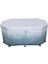 Lay-Z-Spa® Glacial Dip™ 6002N Soğuk Terapi Buz Banyosu Küveti, 2 Kişilik 4