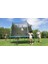 ® Xtreme Air™ 59104 3,66 M Bahçe Trambolini 2