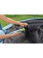 ® Xtreme Air™ 59104 3,66 M Bahçe Trambolini 3
