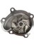 Devirdaim – Yh O138– Opel Corsa C Combo C Astra H Y17DT Z17DT 01 ve Sonrası Uyumlu 1