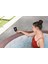Lay-Z-Spa® 6001G Hawaii Smart Airjet™ Enerji Tasarruflu Şişme Spa Havuzu, Mobil Uygulama Kontrollü, 4-6 Kişilik 3