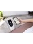 Lay-Z-Spa® 6001G Hawaii Smart Airjet™ Enerji Tasarruflu Şişme Spa Havuzu, Mobil Uygulama Kontrollü, 4-6 Kişilik 4