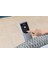 Lay-Z-Spa® Bali Smart Airjet™ 6001N Enerji Tasarruflu Şişme Spa Havuzu, Mobil Uygulama Kontrollü, 4-6 Kişilik 4