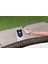 Lay-Z-Spa® Bali Smart Airjet™ 6001P Enerji Tasarruflu Şişme Spa Havuzu, Mobil Uygulama Kontrollü, 5-7 Kişilik 4