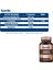 Eggshell Membrane 30 Tablet - Yumurta Kabuğu Zarı, Metilsülfonilmetan, C Vitamini, Zerdeçal,Manganez 3