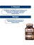 Eggshell Membrane 30 Tablet - Yumurta Kabuğu Zarı, Metilsülfonilmetan, C Vitamini, Zerdeçal,Manganez 4
