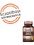 Eggshell Membrane 30 Tablet - Yumurta Kabuğu Zarı, Metilsülfonilmetan, C Vitamini, Zerdeçal,Manganez 6
