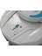 ® Aquatronix™ 58864 G100 Havuz Temizleme Robotu 2