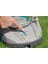 ® Aquatronix™ 58864 G100 Havuz Temizleme Robotu 3