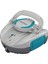 ® Aquatronix™ 58864 G100 Havuz Temizleme Robotu 4