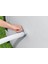 ® Hydrogenic™ 58773 2 G/h Tuzlu Su Havuz Klorlama Sistemi 3