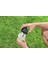 ® Hydrogenic™ 58773 2 G/h Tuzlu Su Havuz Klorlama Sistemi 4