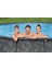 ® Apx 365™ 561KE Çember Prefabrik Havuz Seti 6,10 M x 1,32 M 3