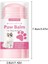 1pc Köpek Burun ve Pençe Balsamı Köpek Pençe Krem ​​kediler Köpekler Pençe Koruyucusu Krem ​​evcil Ayaklar Nemlendirici Evcil Çatlak Ayakları Onarımı Evcil : B (Yurt Dışından) 1