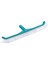 ® 58280 Aquabroom™ Havuz Fırça Başlığı 1