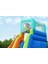 H2OGO!® Turbo Splash™ 53408 Çocuklar Için Şişme Mega Su Parkı 2.70 M 2