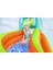 H2OGO!® Turbo Splash™ 53408 Çocuklar Için Şişme Mega Su Parkı 2.70 M 3