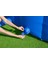 H2OGO!® Turbo Splash™ 53408 Çocuklar Için Şişme Mega Su Parkı 2.70 M 4