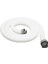 ® 58368 Havuz Filtre Devirdaim Hortumu 38 mm 1