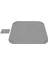 Lay-Z-Spa® 60334 Spa Havuzu Zemin Koruyucu Mat 1.96 M x 1.96 M 1