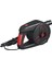 ® 62258 Powergrip™ Ac Elektrikli Hava Körüğü 1