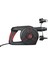 ® 62258 Powergrip™ Ac Elektrikli Hava Körüğü 2