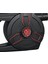 ® 62258 Powergrip™ Ac Elektrikli Hava Körüğü 4