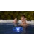 ® Solarfloat™ 58111 LED Havuz Işıklandırması 4
