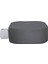 Lay-Z-Spa® 60332 Energysense® Kare Şeklindetermik Spa Örtüsü 2.01 M x 80 cm 2