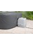 Lay-Z-Spa® 60332 Energysense® Kare Şeklindetermik Spa Örtüsü 2.01 M x 80 cm 4