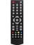 Teledunya Hd Kumanda Kablo Tv Kumandası Neta 8950 8970 8980 8900 9000 Kumandası 1