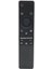 Samsung Smart 4K 8k Led-Hd Tv Için Uygun - UE-32T5300 Uyumlu Kumanda Yedek Kumanda 1
