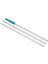 ® 58702 Bestway Uzatmalı Havuz Süpürge Sapı 4