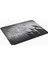 MM150 Medium Ultra Ince Mouse Pad, 350X260X0.5MM (CH-9421591-WW) 1