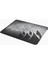 MM150 Medium Ultra Ince Mouse Pad, 350X260X0.5MM (CH-9421591-WW) 2